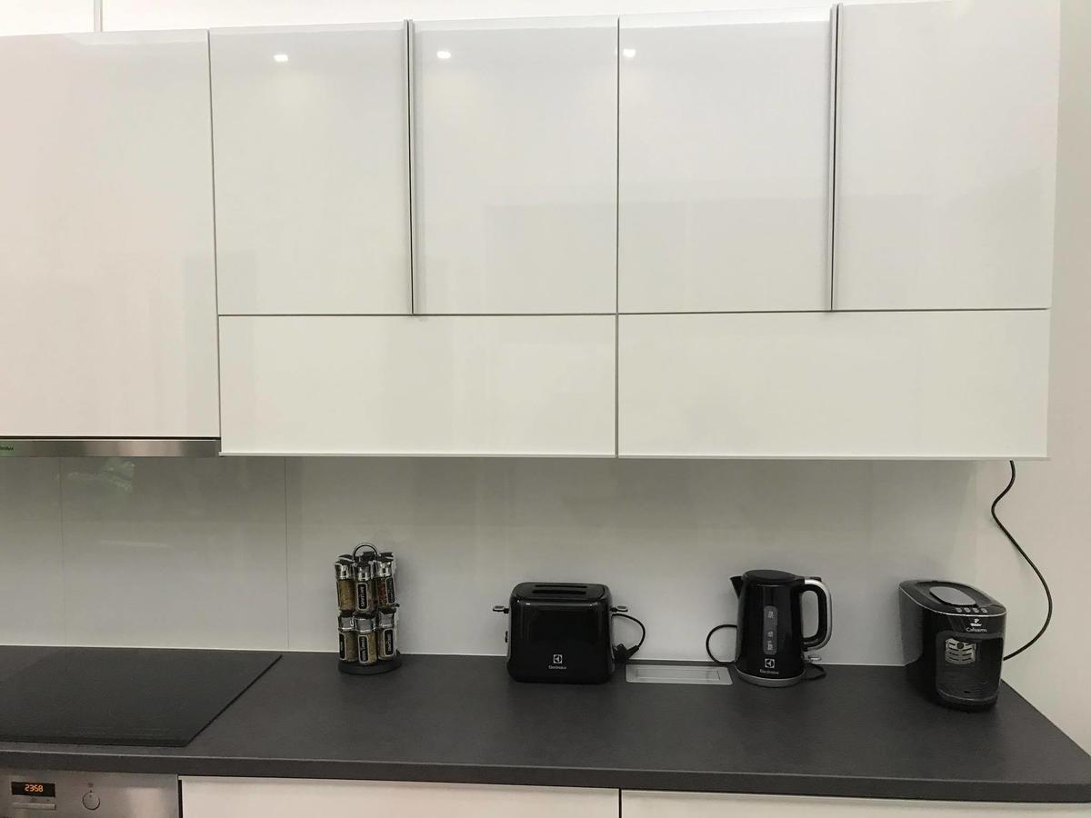 Manyi Apartman Debrecen Exteriör bild